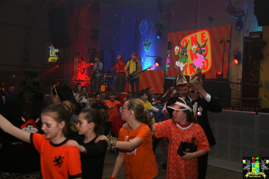 ../Images/Opwarmbal jeugd - Robin de Graaf 152.jpg